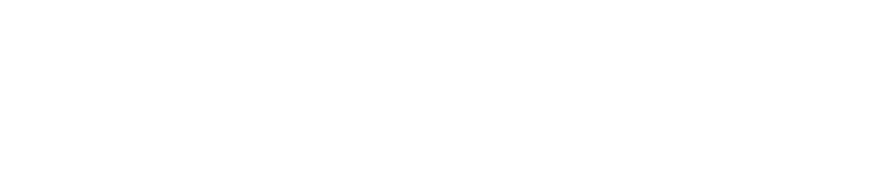 Morntrip HK logo
